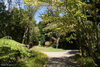 Monument Hill 2009. 