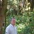 Kaimata shelterbelt David Medway. 