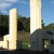 Homepage gate2. 