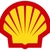 Shell Logo hires. 