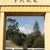 parkgate5. 