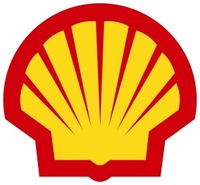 Shell Logo sml. 