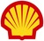 Shell Logo sml. 