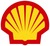 Shell Logo sml. 