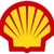 Shell Logo sml. 