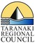 TRC logo sml. 