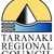 TRC logo sml. 