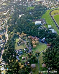 dhaerial. 