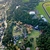 dhaerial. 