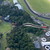 Racecourse access15. 
