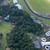 Racecourse access14. 