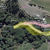 Pukekura Park access roads proposed - no mitigation. 