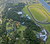 Racecourse access13. 