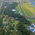 Racecourse access13. 