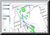 GISBoost icon. 