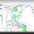 GISBoost icon. 