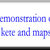 Demo icon. 