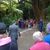 george fuller vigil 130. 