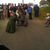 george fuller vigil 118. 