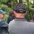george fuller vigil 127. 