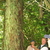 Totara on edge. 