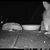  Australian Intruder Caught on Night Camera Trap. 